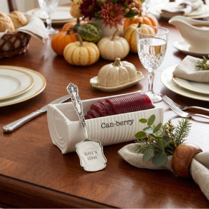 All Fall - Marmalade Mercantile