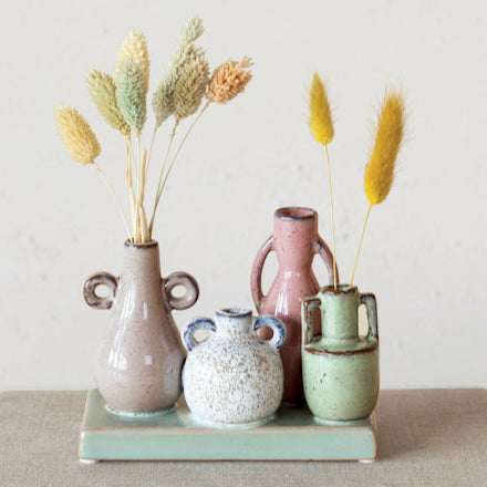 All Springtime - Marmalade Mercantile