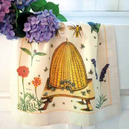 Bees Please! - Marmalade Mercantile