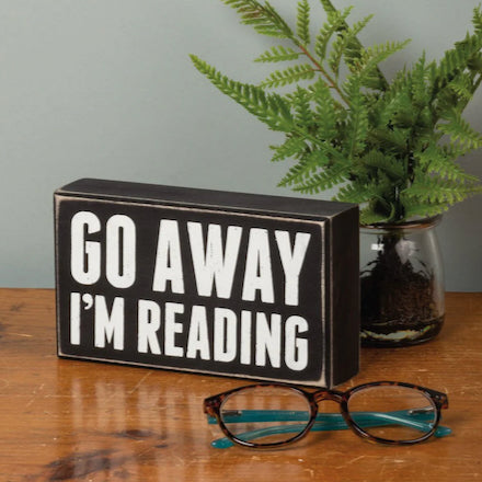 Book Club Favorites - Marmalade Mercantile