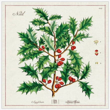 Farmhouse Christmas - Marmalade Mercantile