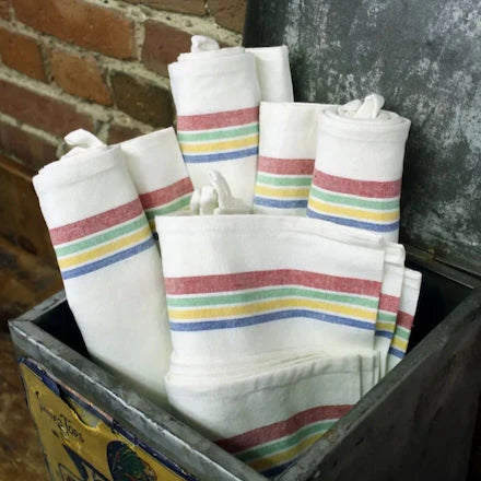 Farmhouse Kitchen - Marmalade Mercantile