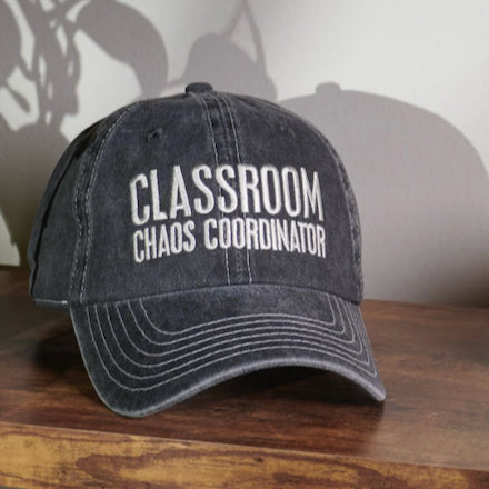 Favorite Teacher Gifts - Marmalade Mercantile