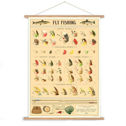 Gift Guide for Dad - Marmalade Mercantile