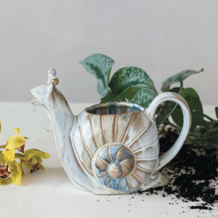 Gift Guide for Gardeners - Marmalade Mercantile