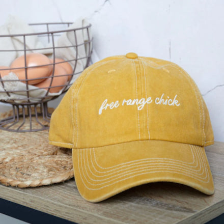 Gift Guide for Mom - Marmalade Mercantile