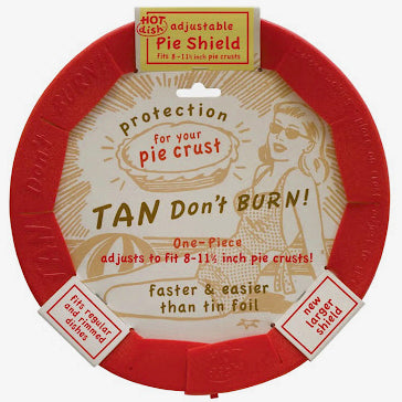 Gifts for Bakers - Marmalade Mercantile