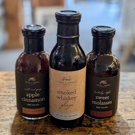 Gifts for the Grill Master - Marmalade Mercantile