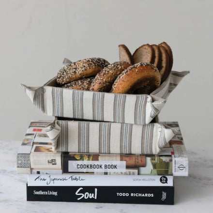 Great Hostess Gifts - Marmalade Mercantile