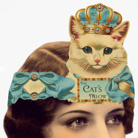 Greeting Cards - Marmalade Mercantile