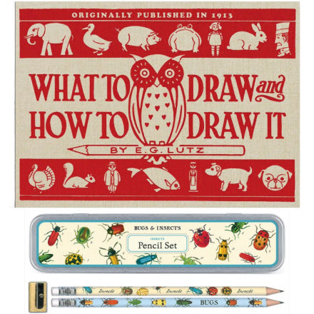 Marmalade Kids - Marmalade Mercantile