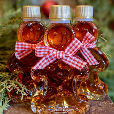 Stocking Stuffers - Marmalade Mercantile