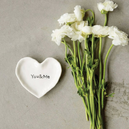 Valentine's Day Collection - Marmalade Mercantile