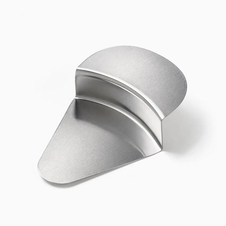 First Slice Bake-In Pie Server Spatula - Marmalade Mercantile