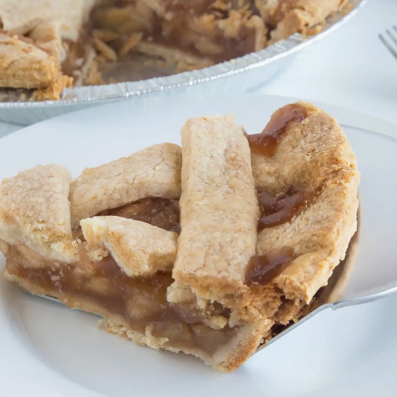 First Slice Pie Server Spatula - Marmalade Mercantile