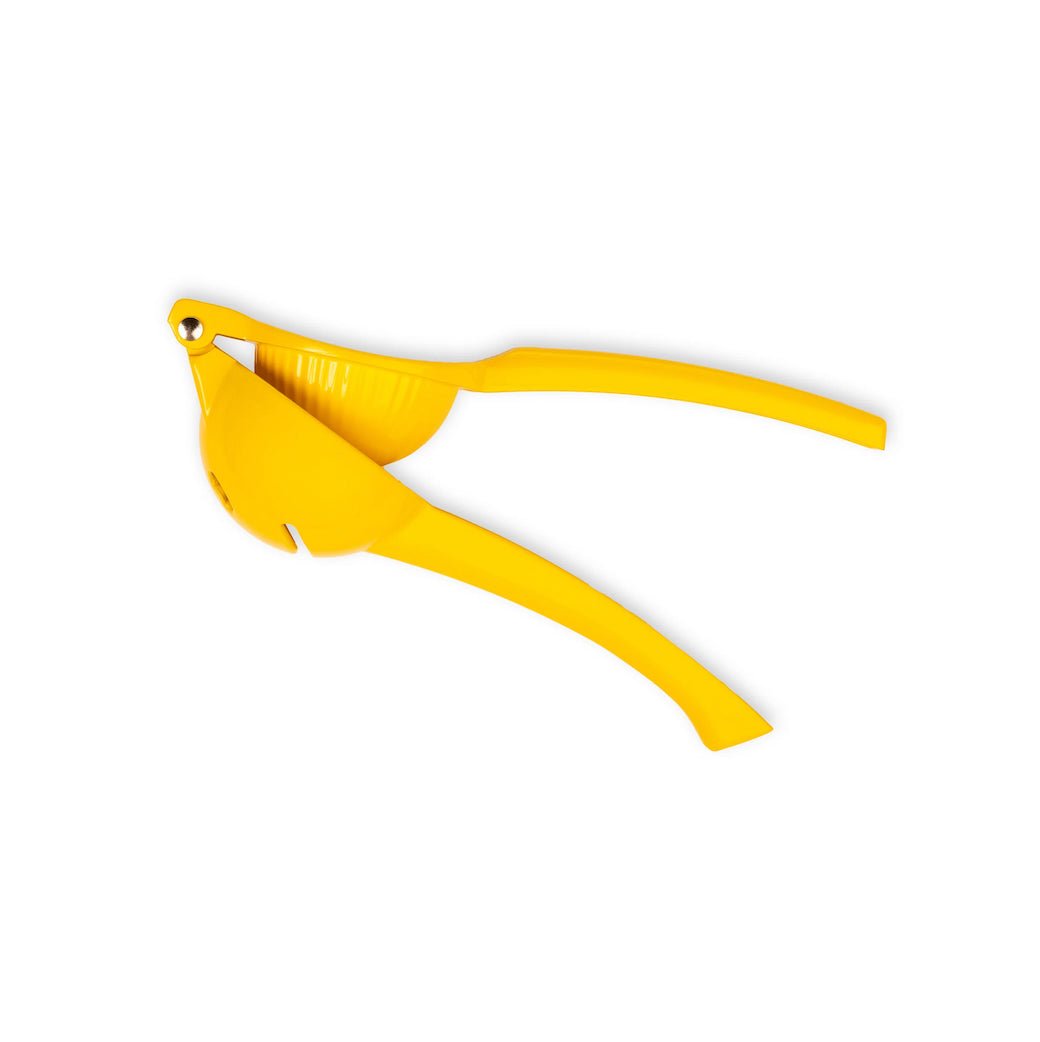 Smile Manual Citrus Squeezer - Marmalade Mercantile