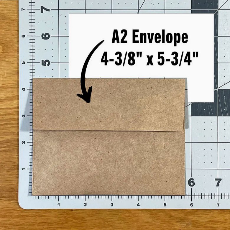 We Ride at Dawn Father’s Day Card - Marmalade Mercantile