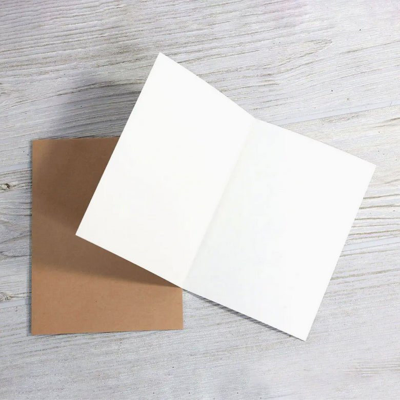You Suck Funny Retirement Card - Marmalade Mercantile