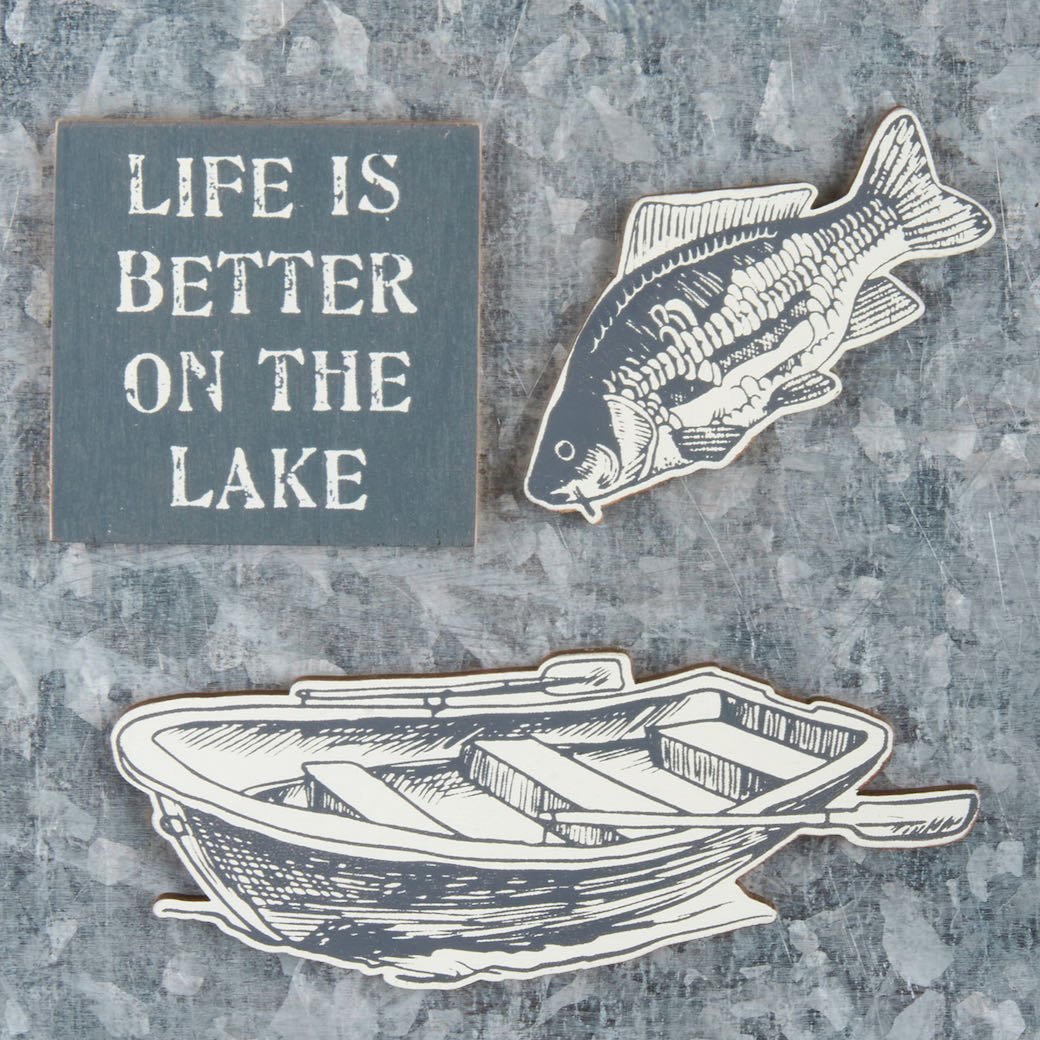 http://marmalademercantile.com/cdn/shop/products/life-is-better-on-the-lake-magnet-set-244951.jpg?v=1704815189