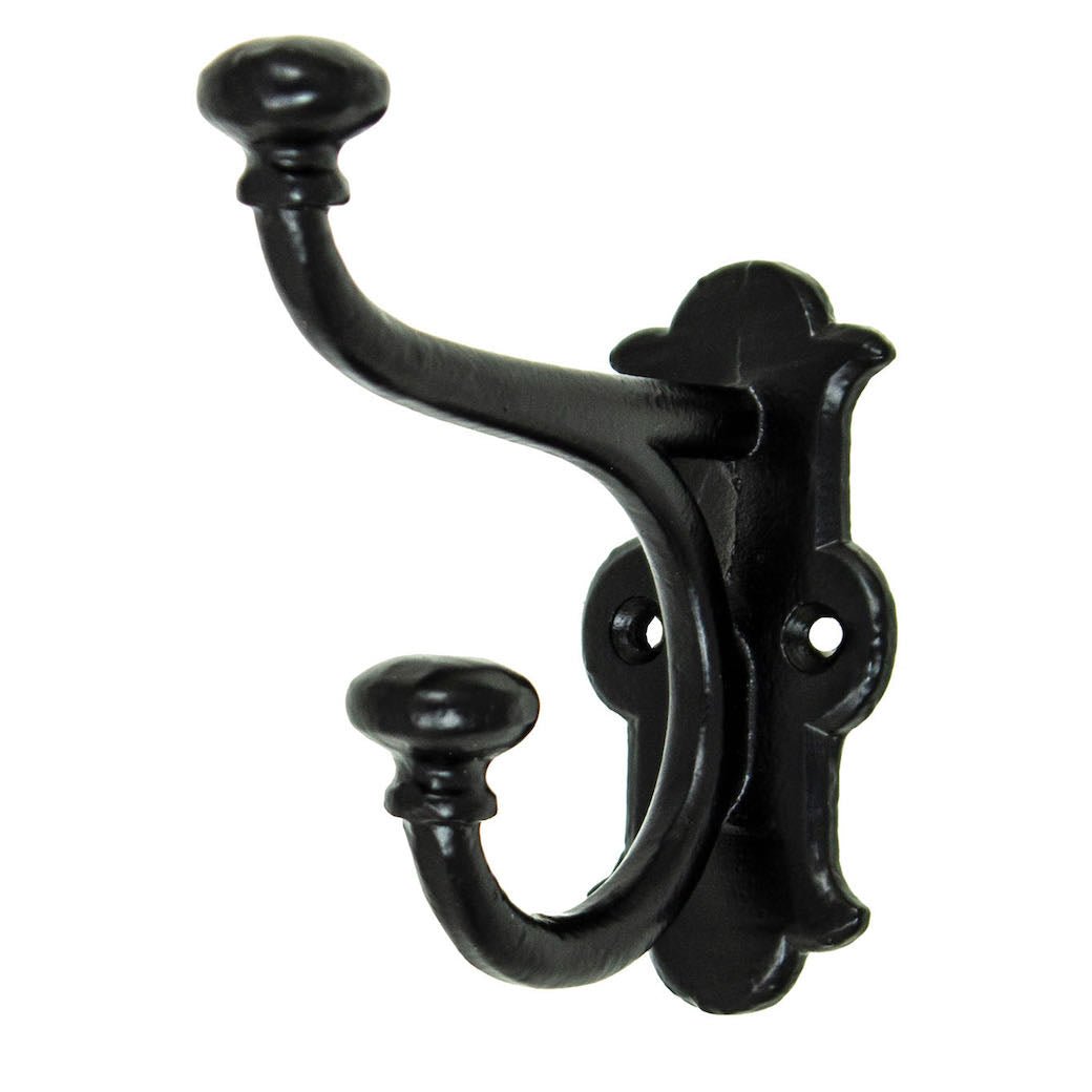 http://marmalademercantile.com/cdn/shop/products/small-vintage-style-cast-iron-harness-hook-949041.jpg?v=1704815657