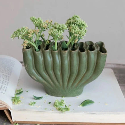 Cottage Garden - Marmalade Mercantile