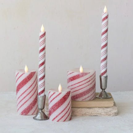 Holiday Entertaining - Marmalade Mercantile