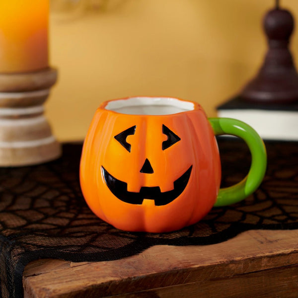 16-oz-jack-o-lantern-halloween