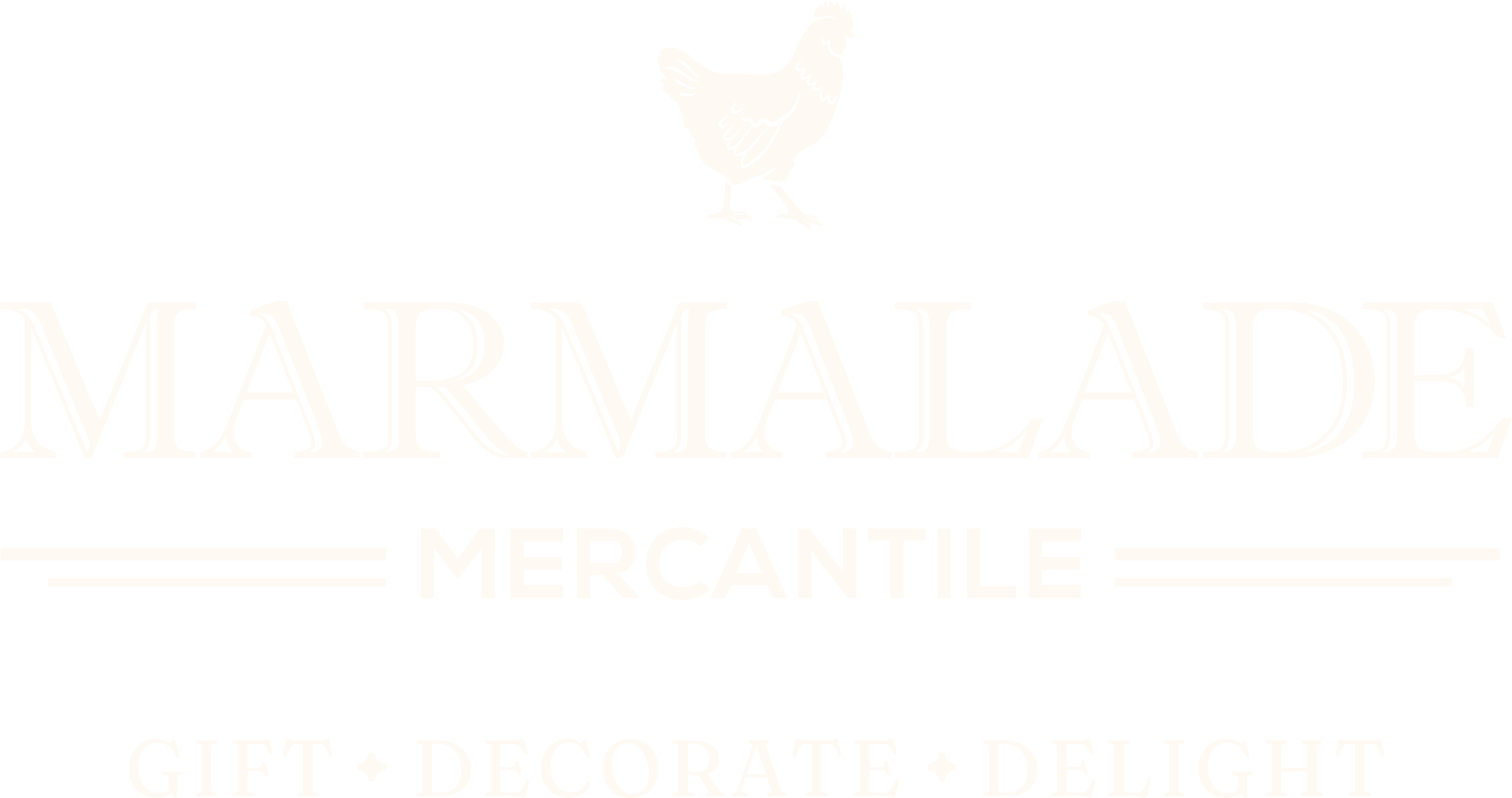 French Mushroom Chart 1000-piece Jigsaw Puzzle