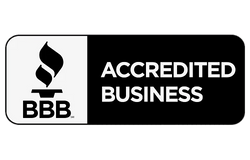 French Mushroom Chart 1000-piece Jigsaw Puzzle