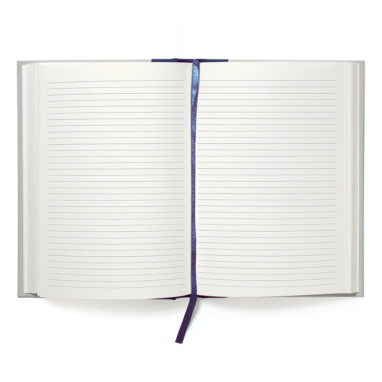 Birdwatching Window Journal - Marmalade Mercantile