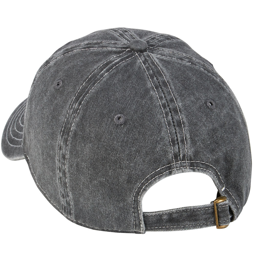 Classroom Chaos Coordinator Ball Cap for Teachers - Marmalade Mercantile