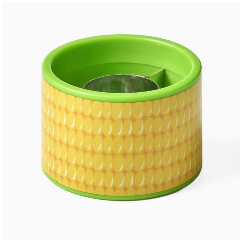 Corn on the Cob Corn Kernel Stripper - Marmalade Mercantile