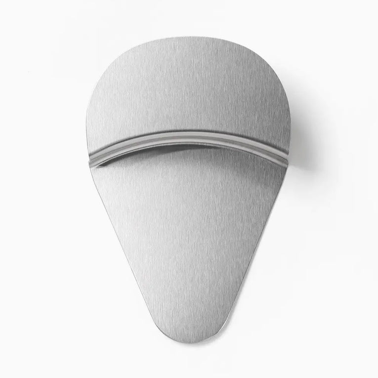 First Slice Bake-In Pie Server Spatula - Marmalade Mercantile