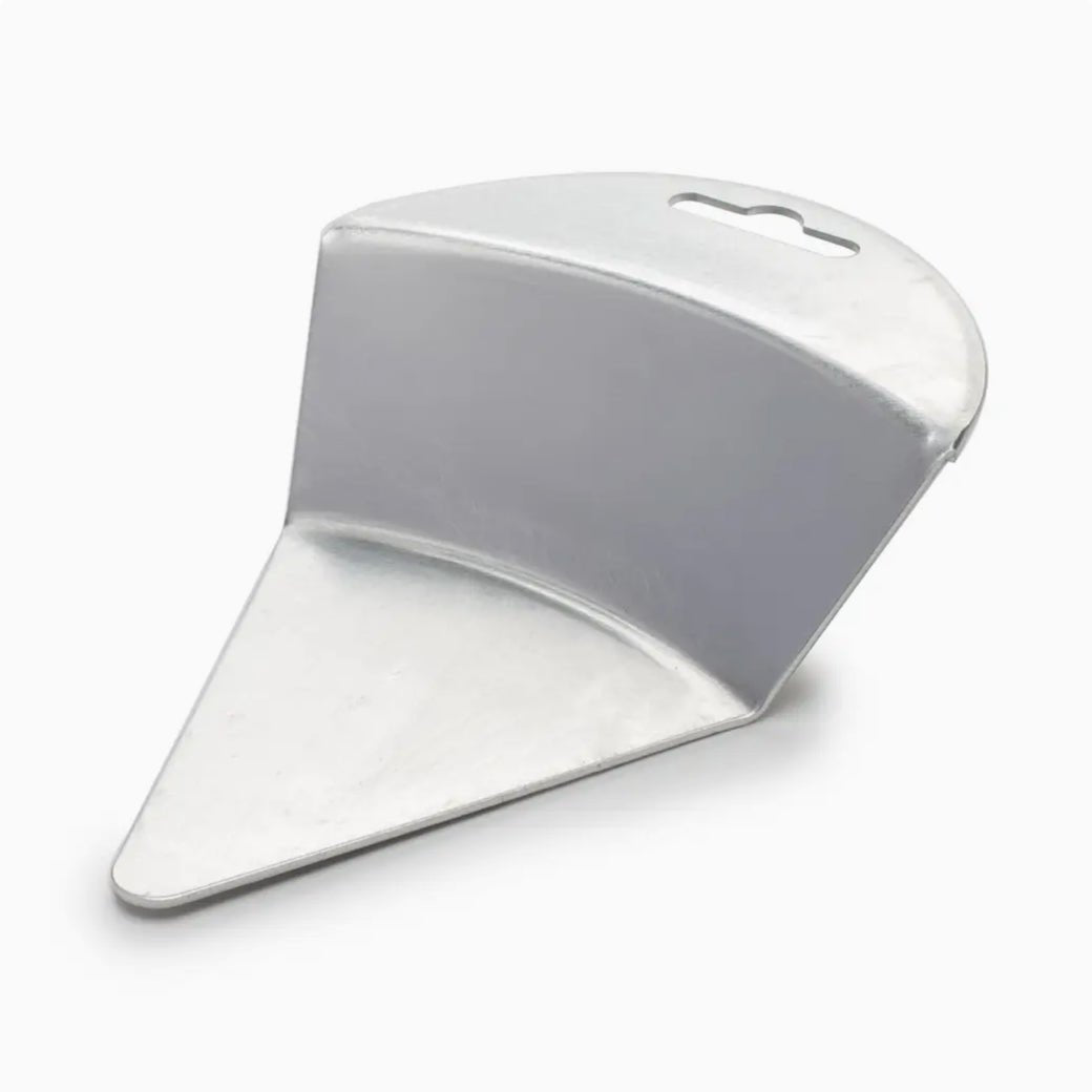 First Slice Pie Server Spatula - Marmalade Mercantile