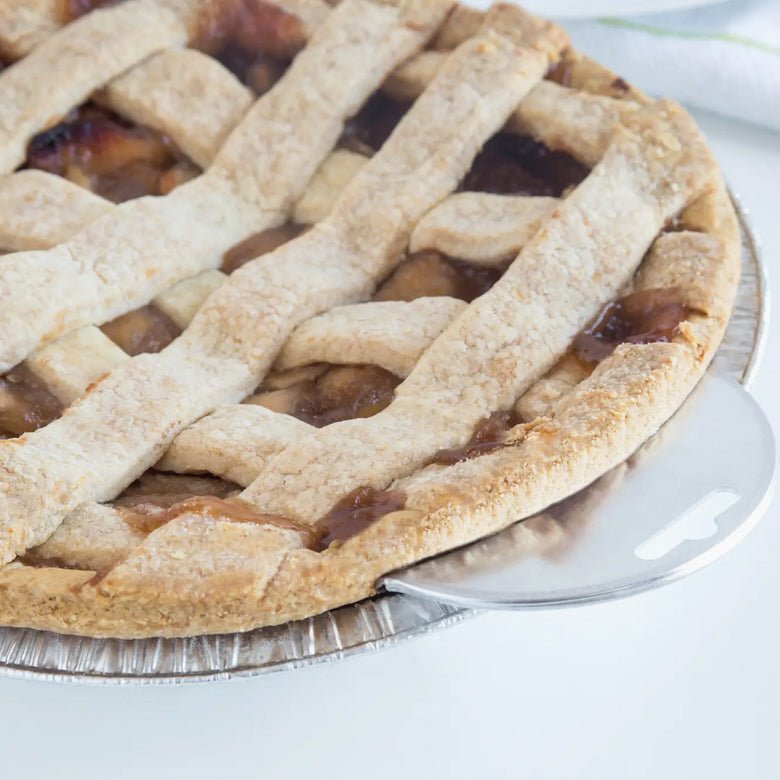 First Slice Pie Server Spatula - Marmalade Mercantile