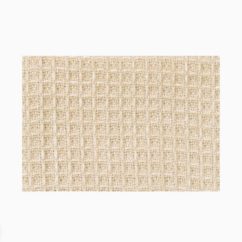 I Do What The Voices In My Wife’s Head Tell Me To Do Waffle Weave Bar Towel - Marmalade Mercantile