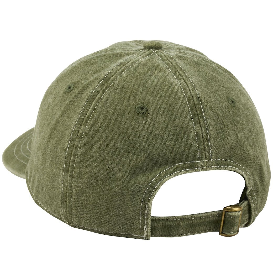 Keeper of the Bees Ball Cap - Marmalade Mercantile