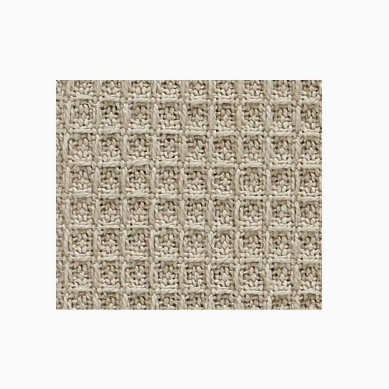 Kitchen Closed This Chick Has Had It Waffle Weave Bar Towel - Marmalade Mercantile