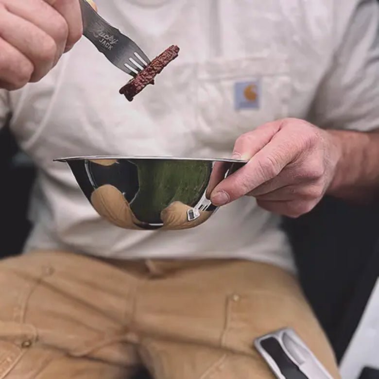 Mini - Mess Kit & Bottle Opener - Marmalade Mercantile