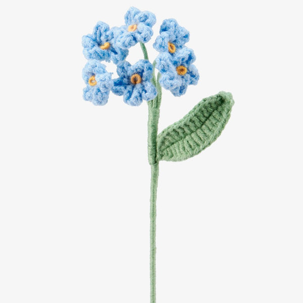 set-of-three-forget-me-not-