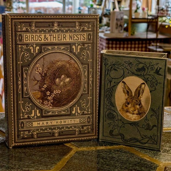 Pelican Books古書　 洋書 9冊セット まとめ売り ☆発送日注意 set-of-two-vintage-style-