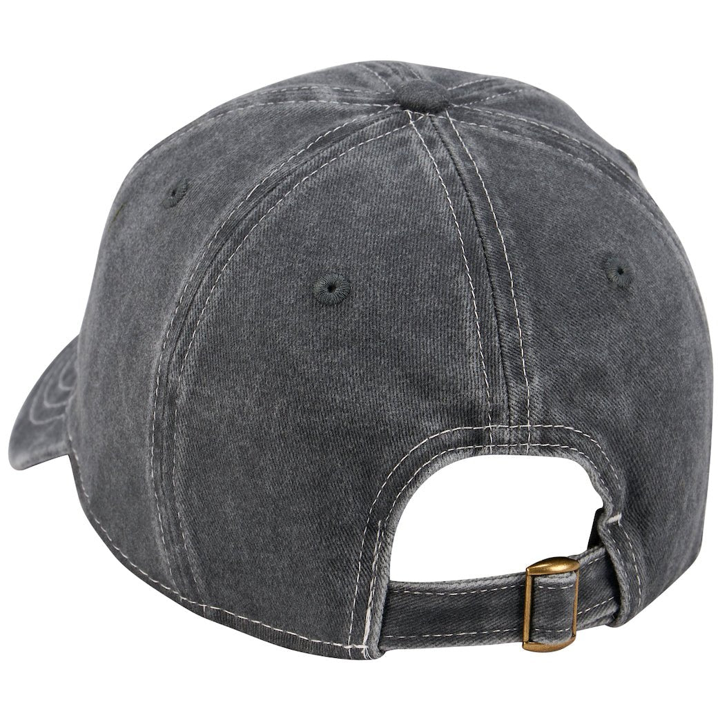 Shit Show Supervisor Ball Cap - Marmalade Mercantile