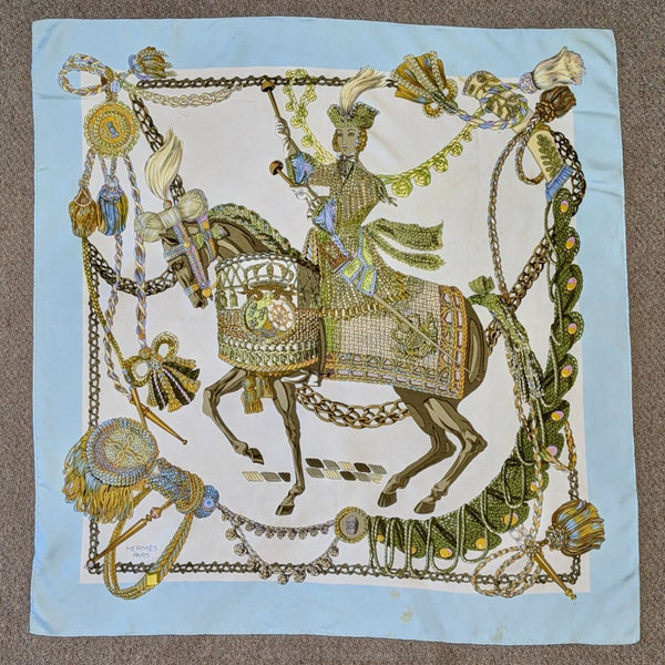 vintage-1960-hermes-silk-scarf