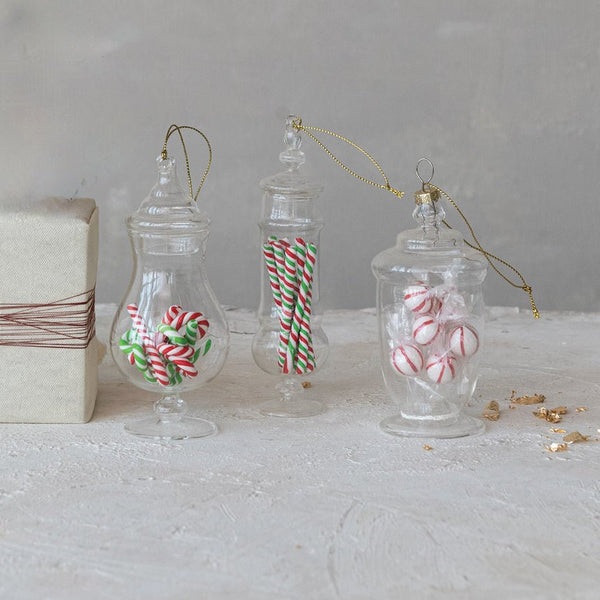vintage-style-glass-candy-jar-