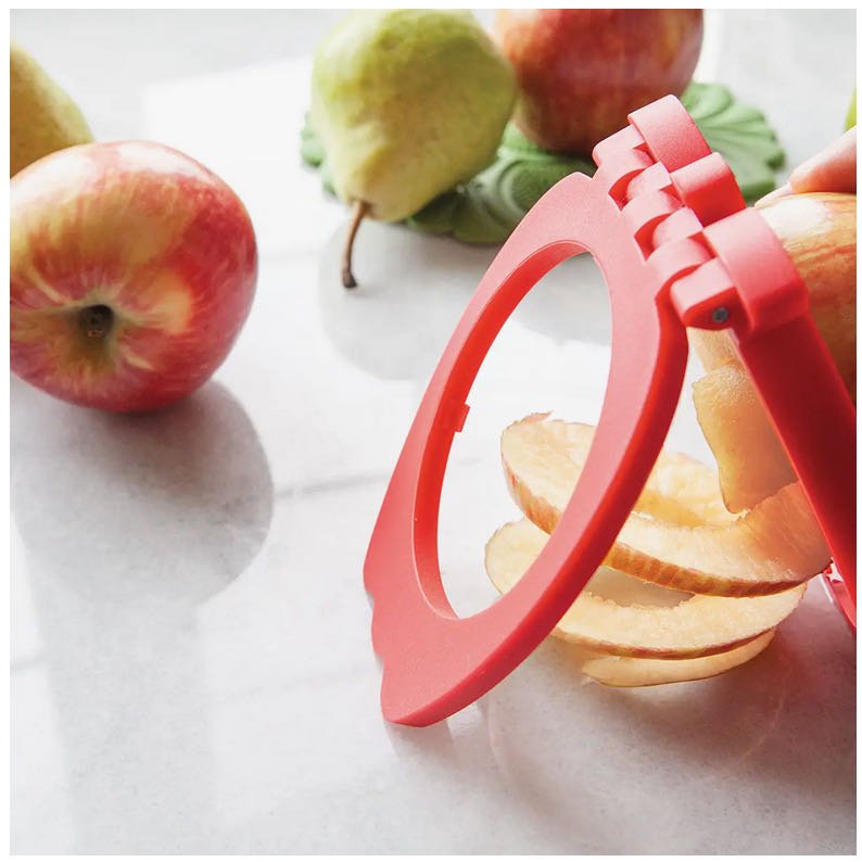 Apple Spiralizer and Corer - Marmalade Mercantile