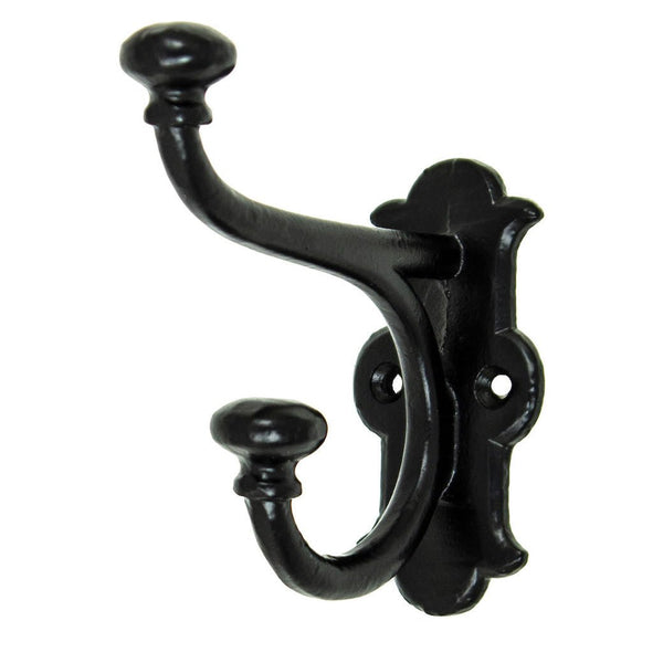 https://marmalademercantile.com/cdn/shop/products/small-vintage-style-cast-iron-harness-hook-949041_grande.jpg?v=1704815657