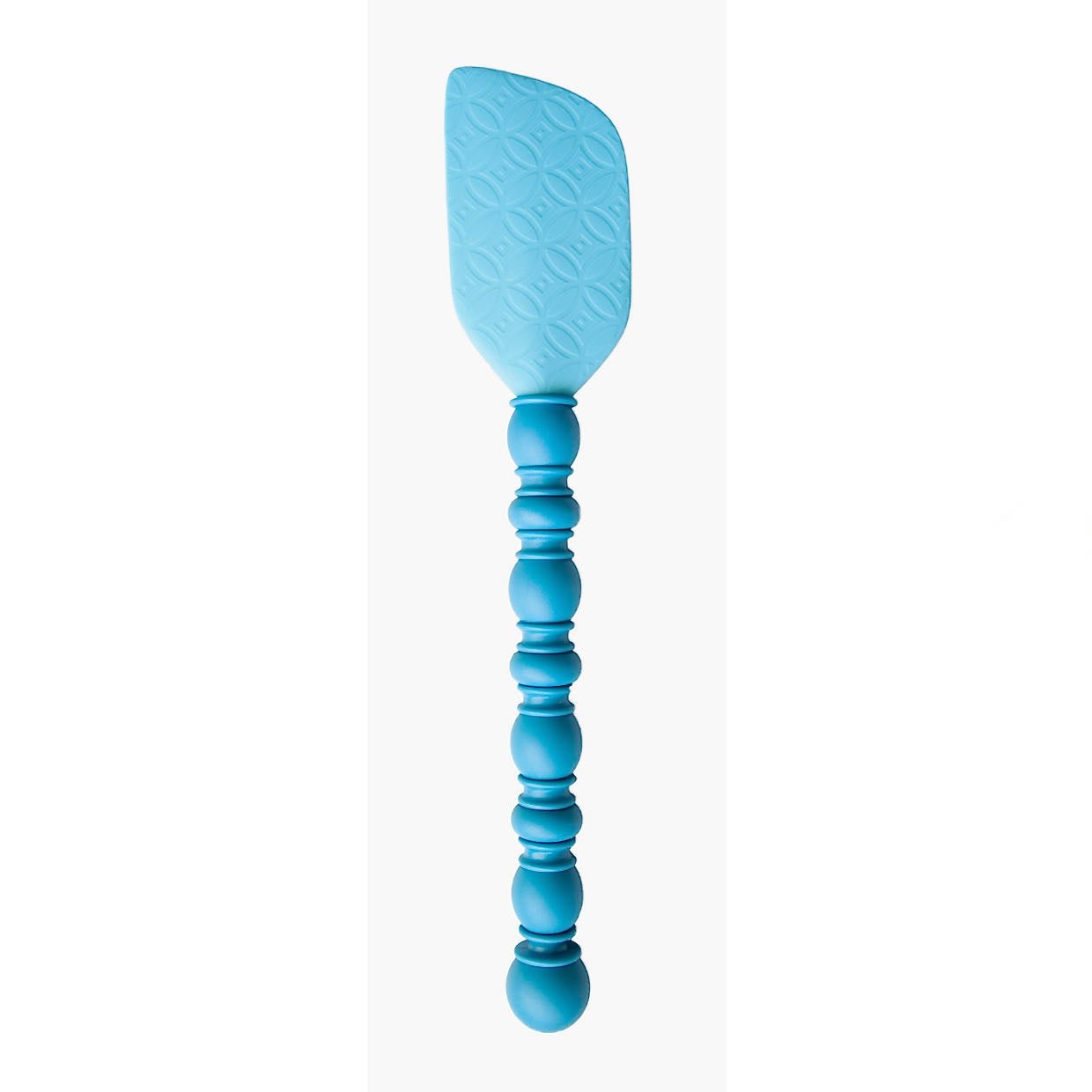 Vintage Inspired Silicone Spatula - Marmalade Mercantile